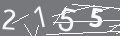 capsa